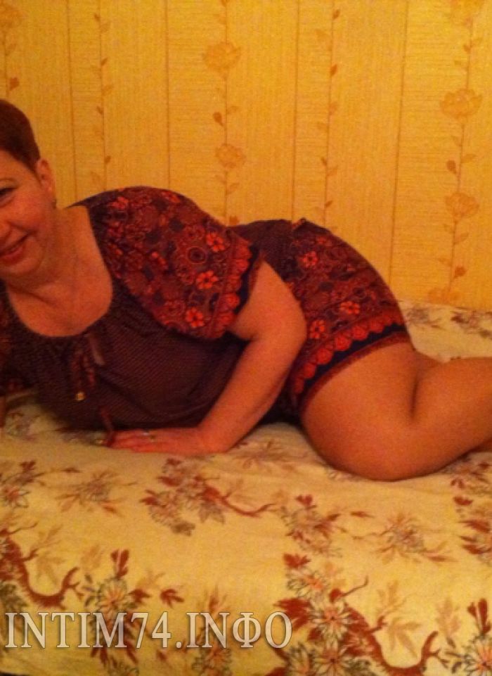 проститутка Челябинск проститутка Марина