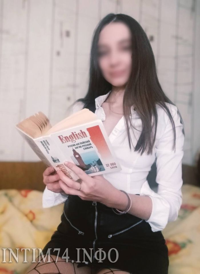 проститутка проститутка Вика индивидуалка
