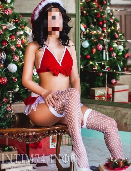  , 24, 