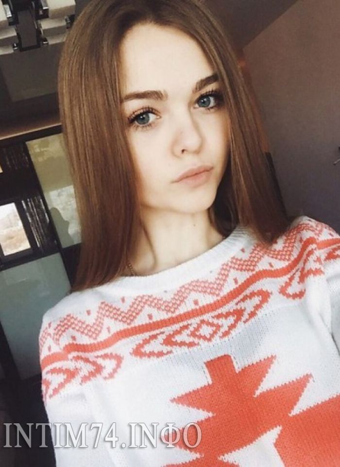 проститутка проститутка Машуля индивидуалка