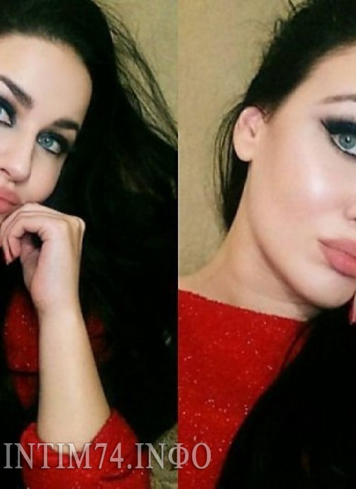 проститутка Челябинск проститутка Софи